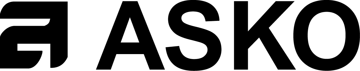 ASKO